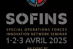 SOFINS-AVT-DIEGO-