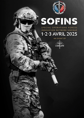 plaquette-sofins-2025-FR