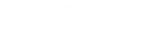 transport