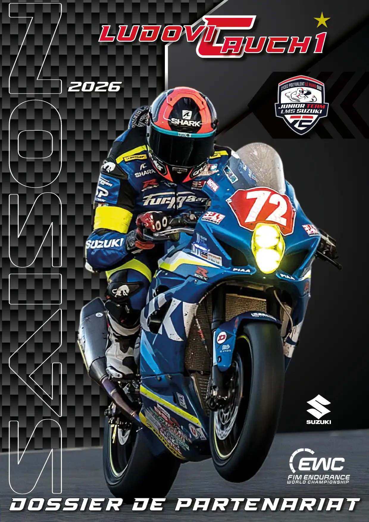 Book-L.Cauchi-2026 Book-L.Cauchi-2026