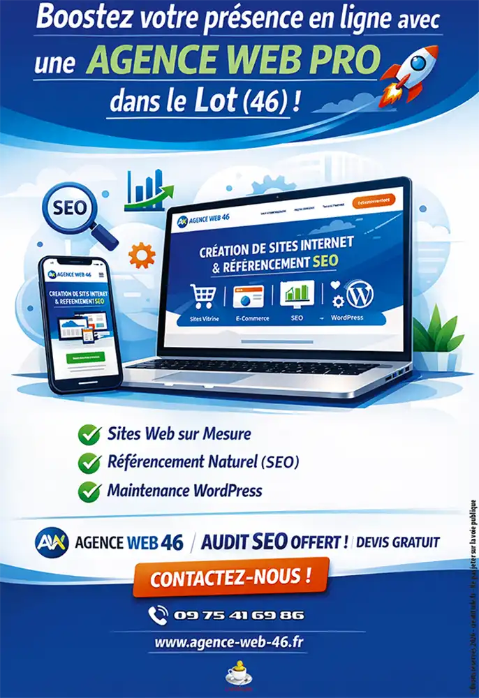 agence-web-19 agence-web-19