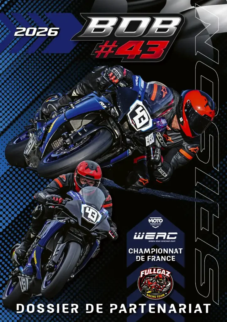 impression book-F.Hilaire-2026 impression de dosiier de sponsoring