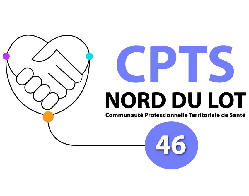 cpts-46 cpts-46
