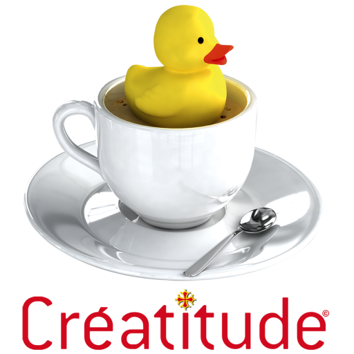 IMPRIMERIE DU LOT (46)