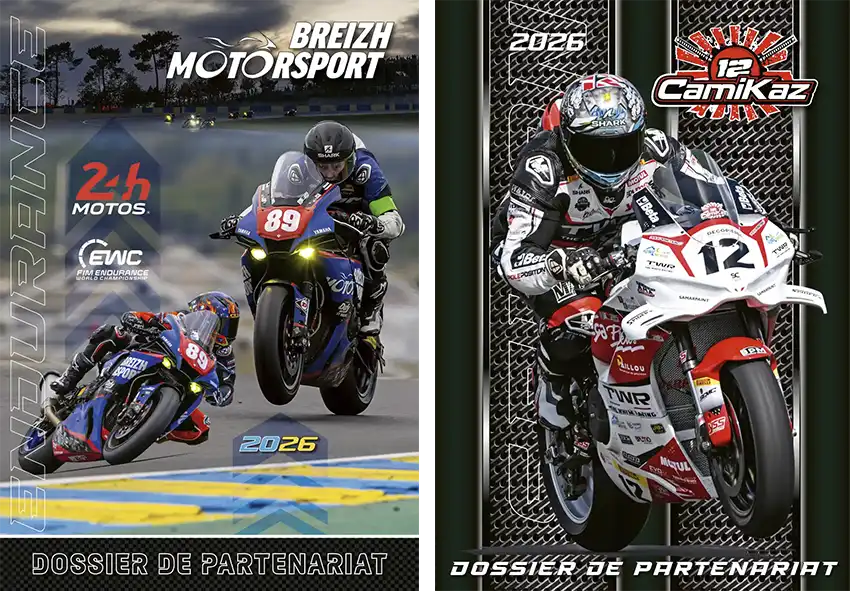 dossier-de-sponsoring-sportif dossier-sponsoring