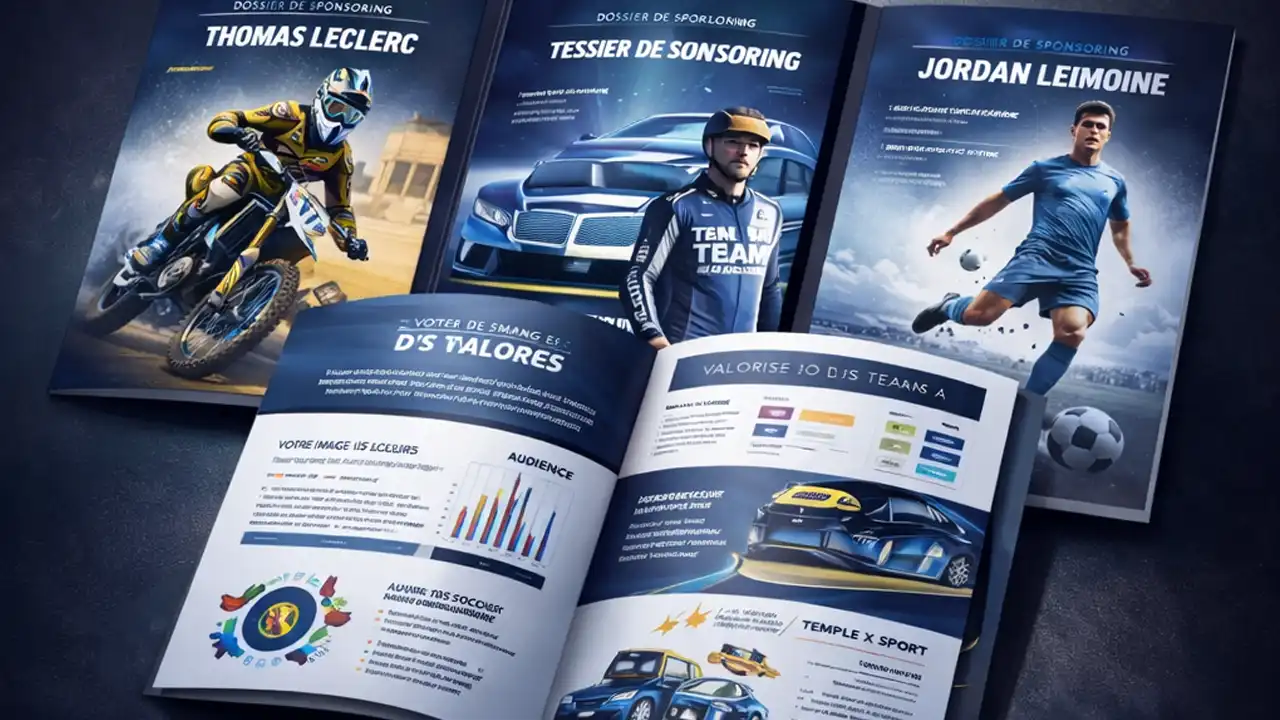 dossier-de-sponsoring dossier-de-sponsoring