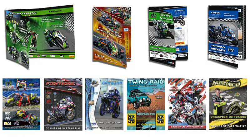 impression-press-book