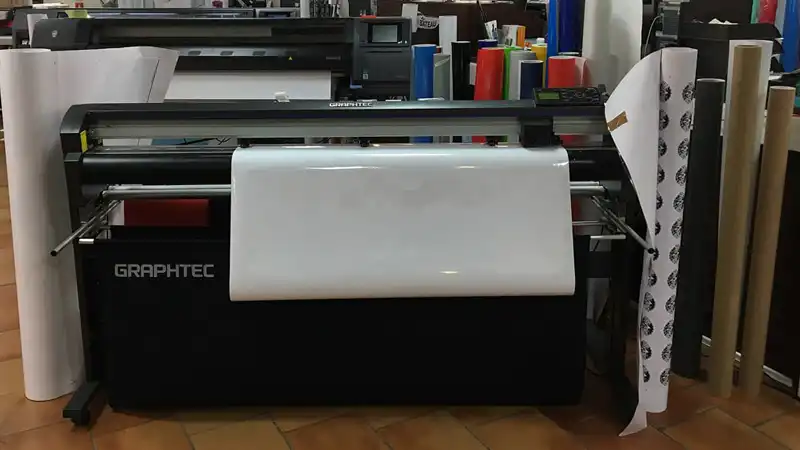 impression-sur-adhesif