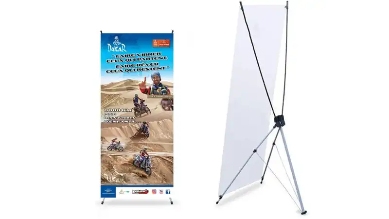 impression-sur-roll'up