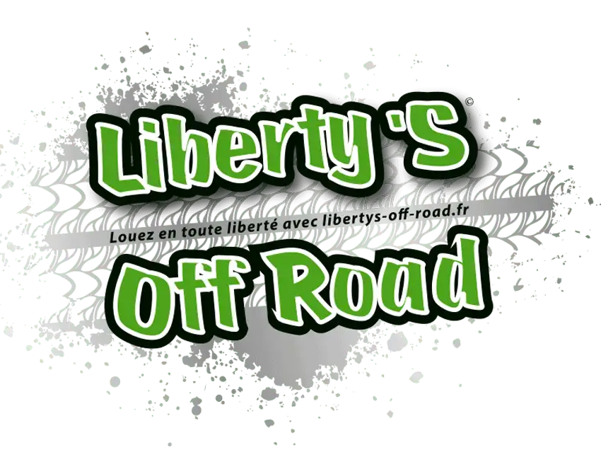 logo-libertys-off-road logo-manger-bio