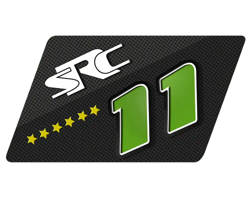 logo-team-src cpts-46