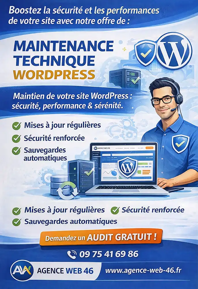 maintenance-wordpress-19 maintenance-wordpress-19