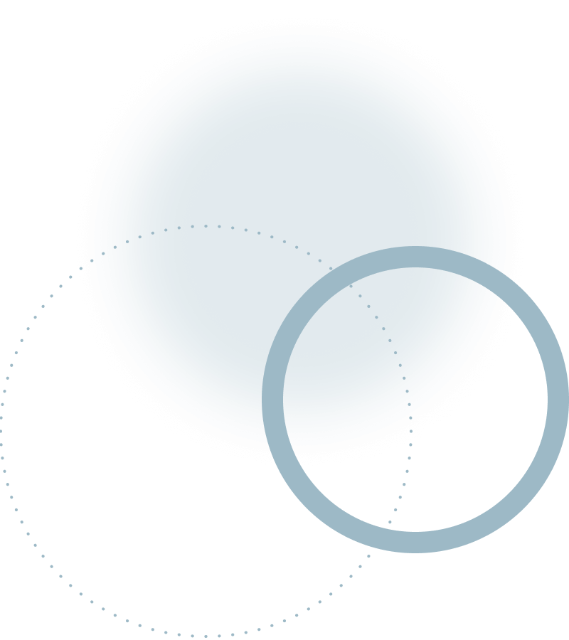 online-university-65