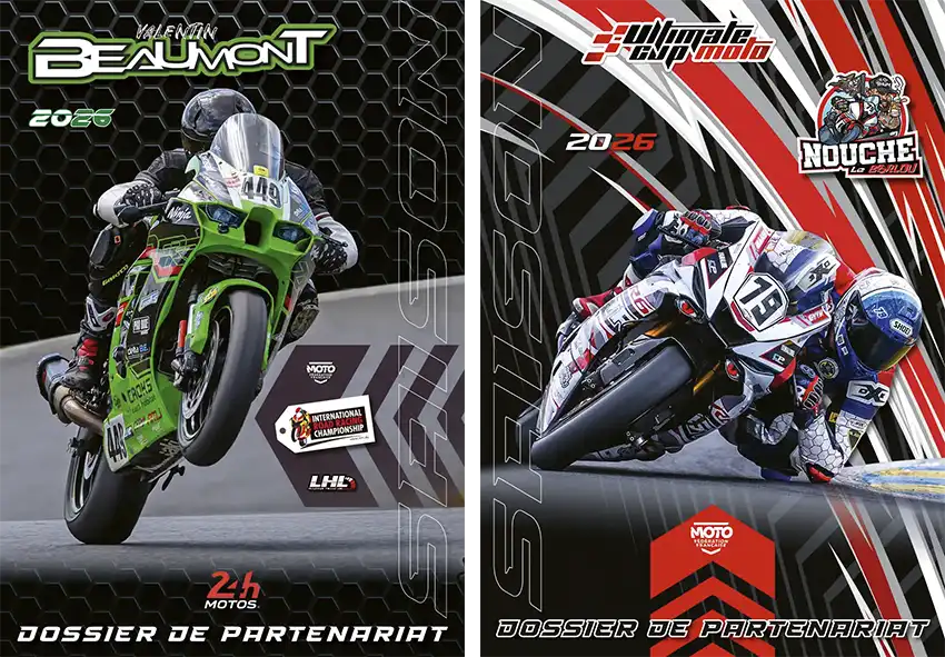 press-book press-book