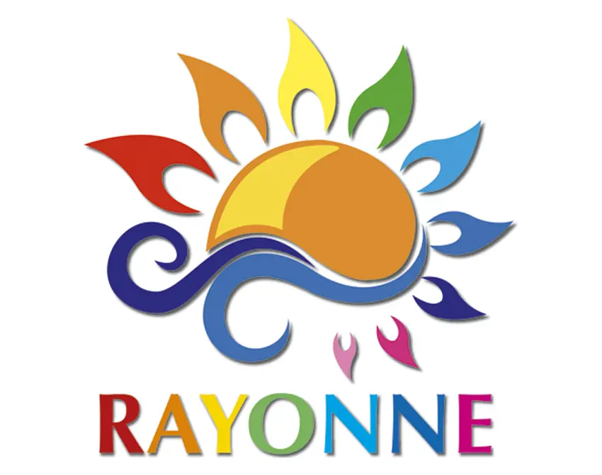 rayonne rayonne