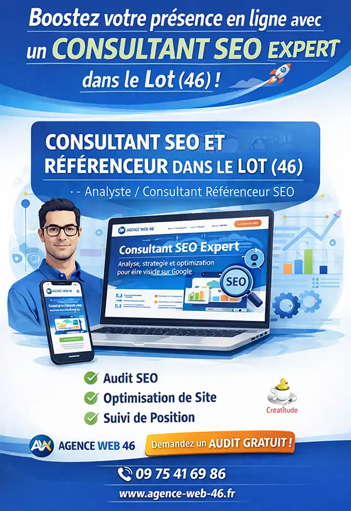 referenceur-seo referenceur-seo