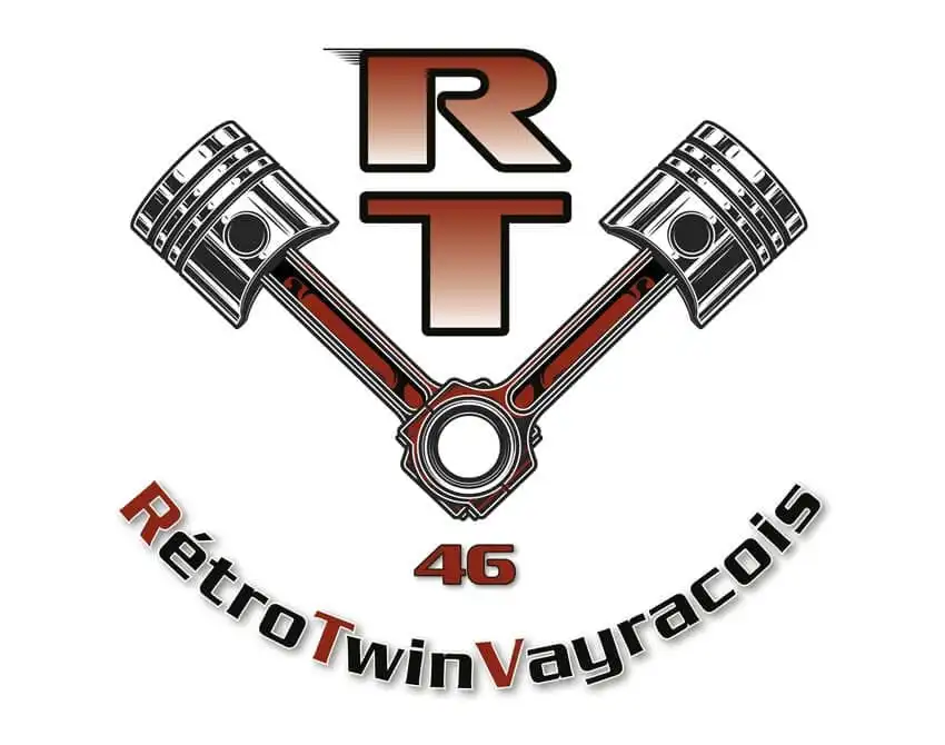 retro-twin-vayrac-46 cpts-46
