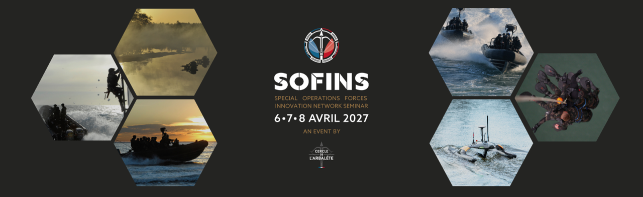 salon-sofins-2027-bordeaux