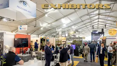 exhibitors-sofins-2027