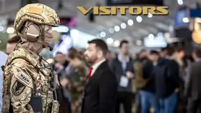 visitors-sofins-2027