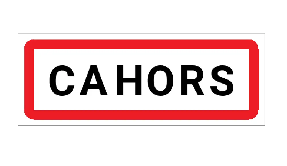 imprimerie-Cahors 46 Lot