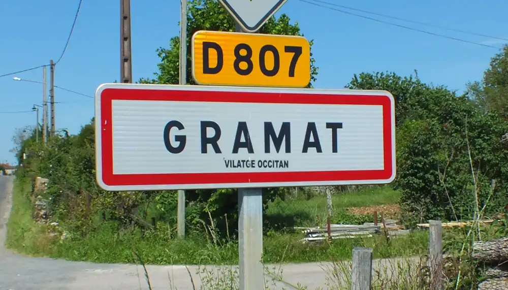 imprimerie-Gramat-Lot-46