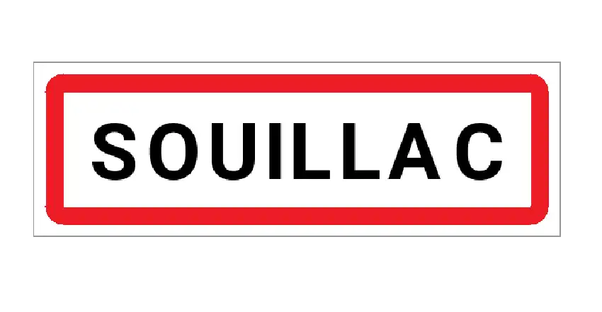 imprimerie-Souillac-Lot-46