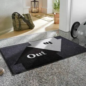 imprimeur-de-tapis.jpg