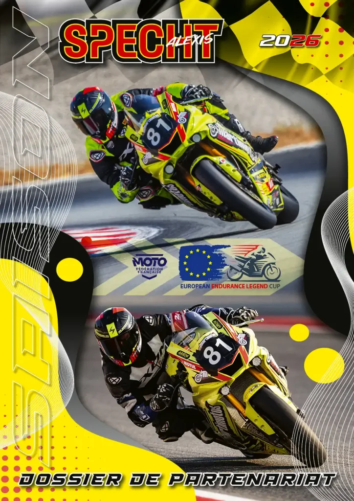 pressbook-A.SPECHT-2026